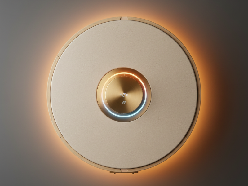 Gorenje GBF 80/UA